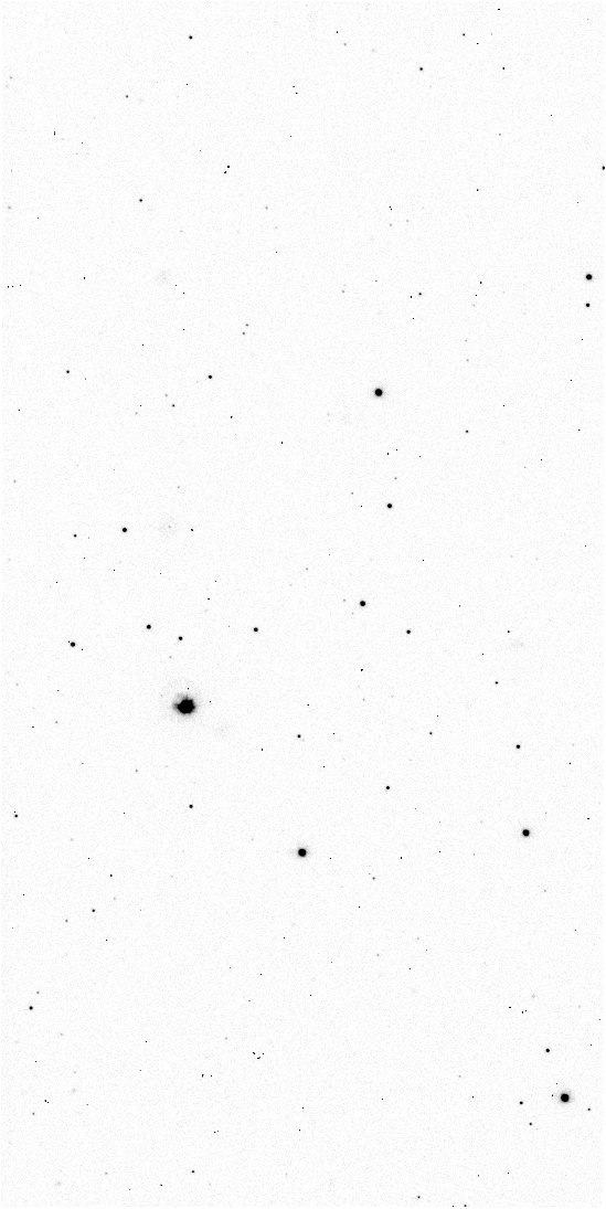 Preview of Sci-JMCFARLAND-OMEGACAM-------OCAM_u_SDSS-ESO_CCD_#95-Regr---Sci-57331.7198163-3a1f3e0164c8c317080d4fbcda49524d4f6b0524.fits