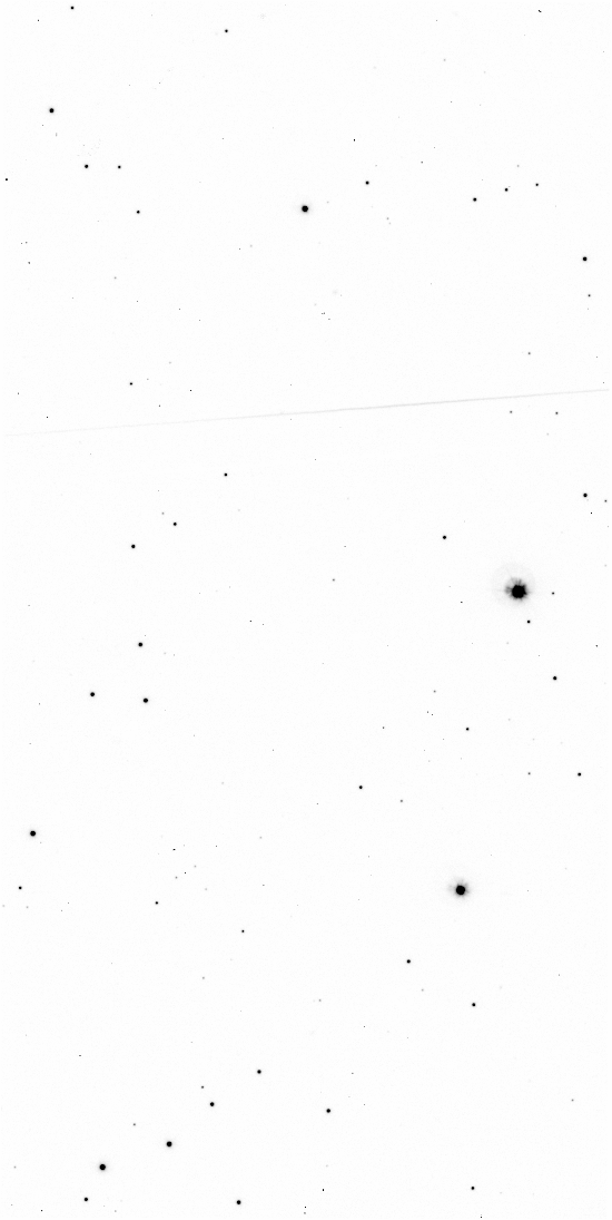 Preview of Sci-JMCFARLAND-OMEGACAM-------OCAM_u_SDSS-ESO_CCD_#95-Regr---Sci-57331.7249392-16223f4cbd28ed3e8bc4031c2e301307159bb346.fits