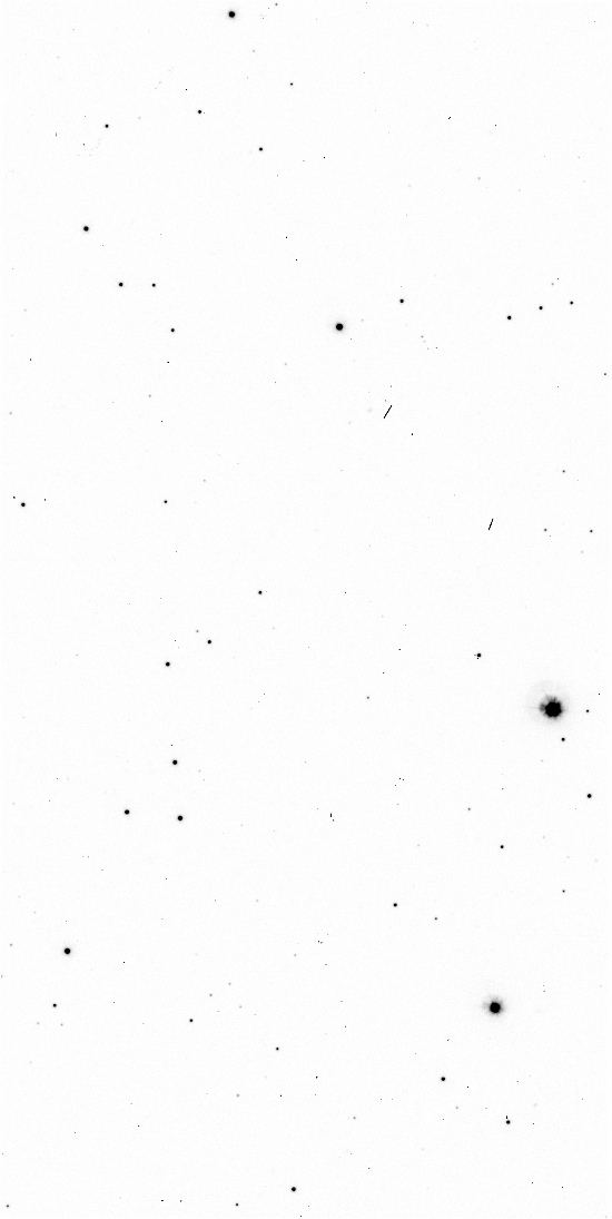 Preview of Sci-JMCFARLAND-OMEGACAM-------OCAM_u_SDSS-ESO_CCD_#95-Regr---Sci-57331.7264447-4a1071b72048b5f64f022da8c5c448349b291af0.fits