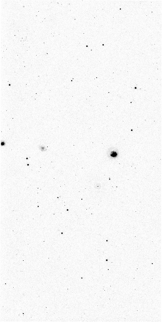 Preview of Sci-JMCFARLAND-OMEGACAM-------OCAM_u_SDSS-ESO_CCD_#95-Regr---Sci-57331.7410690-a9a78f09101d2d6cf5fa0d9d7236cb04bfee0d2f.fits
