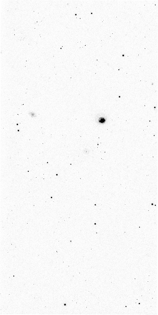 Preview of Sci-JMCFARLAND-OMEGACAM-------OCAM_u_SDSS-ESO_CCD_#95-Regr---Sci-57331.7415339-778306804cc6eec66637cd1347194fb1f7dc2d2b.fits