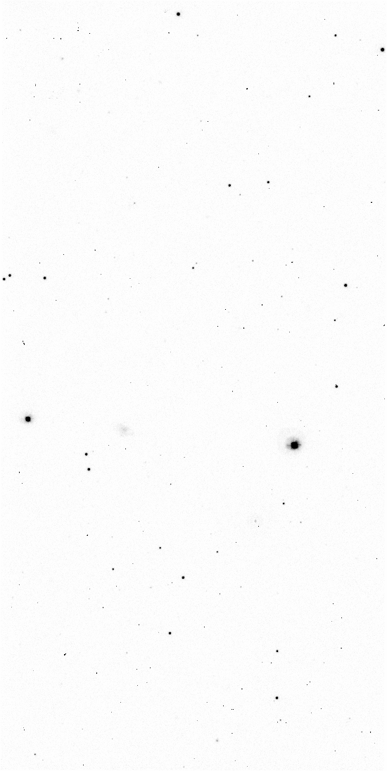 Preview of Sci-JMCFARLAND-OMEGACAM-------OCAM_u_SDSS-ESO_CCD_#95-Regr---Sci-57331.7419637-ea9432dac77f634f9fc4bb6f0743bc2dd62d4d56.fits
