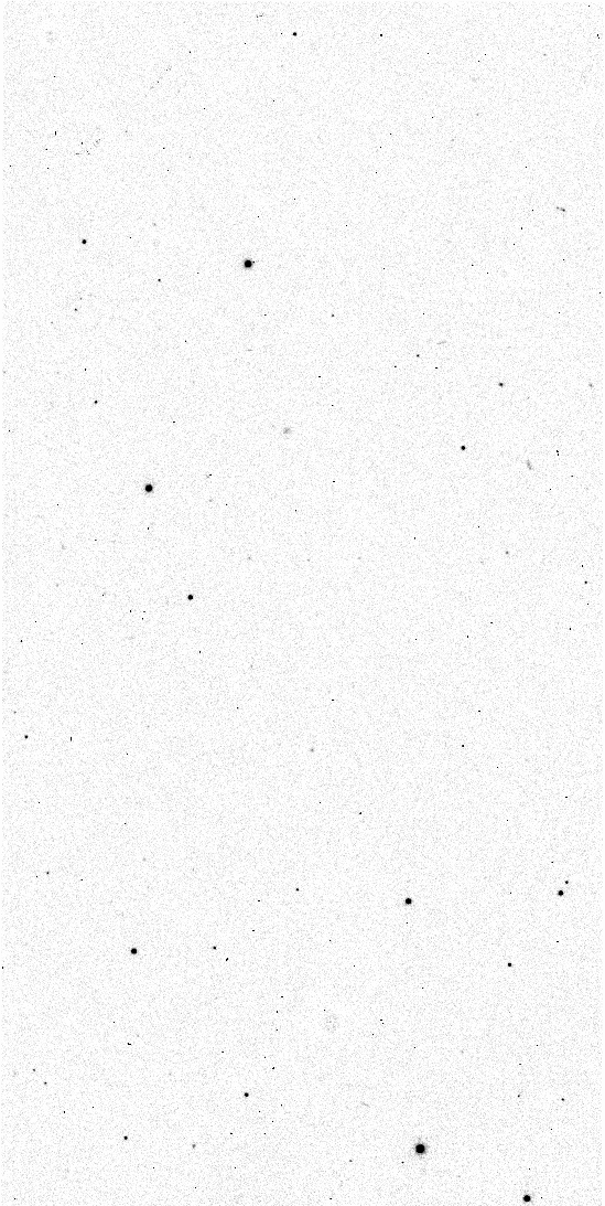 Preview of Sci-JMCFARLAND-OMEGACAM-------OCAM_u_SDSS-ESO_CCD_#95-Regr---Sci-57333.5353139-5fff24f1f35df65812a0cb19e415cbaad4a79722.fits
