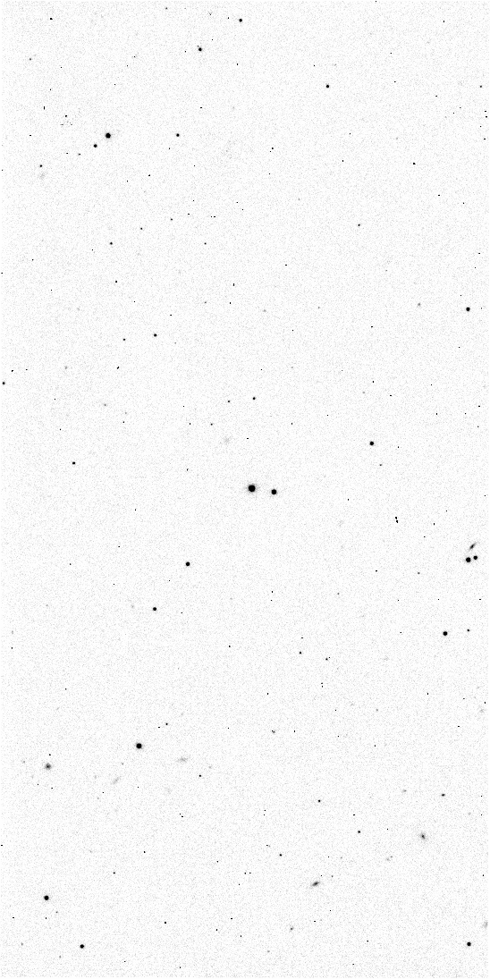Preview of Sci-JMCFARLAND-OMEGACAM-------OCAM_u_SDSS-ESO_CCD_#95-Regr---Sci-57336.0863039-de2359658e7756cf8663be13ac08d598a7ba2f6a.fits