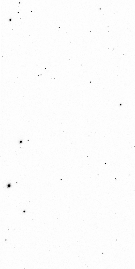 Preview of Sci-JMCFARLAND-OMEGACAM-------OCAM_u_SDSS-ESO_CCD_#95-Regr---Sci-57336.5571594-25fb49dd8dd57a20780319d129f4c4a5e891fc48.fits