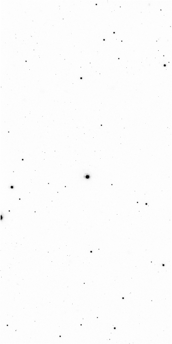 Preview of Sci-JMCFARLAND-OMEGACAM-------OCAM_u_SDSS-ESO_CCD_#95-Regr---Sci-57337.1685360-5665882b4513d075e673c0053608c664882991c6.fits