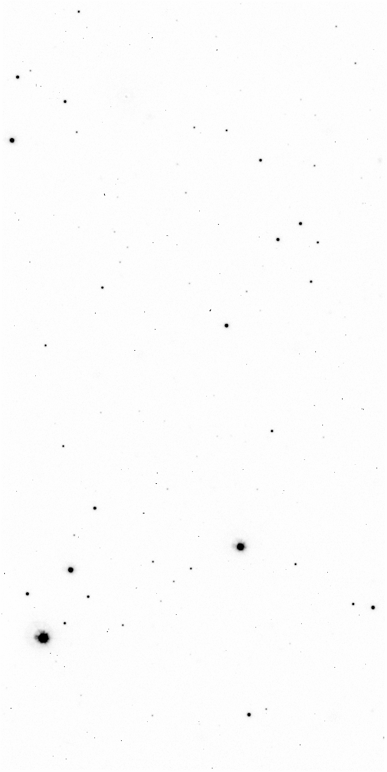 Preview of Sci-JMCFARLAND-OMEGACAM-------OCAM_u_SDSS-ESO_CCD_#95-Regr---Sci-57337.1692677-4e86ff228c17ceaa33b1bbea9a0b77f4e7824faa.fits
