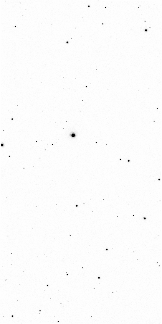 Preview of Sci-JMCFARLAND-OMEGACAM-------OCAM_u_SDSS-ESO_CCD_#95-Regr---Sci-57337.1698038-6d7fbfcccef5f9c1b3a3db0dafbda8100b973957.fits