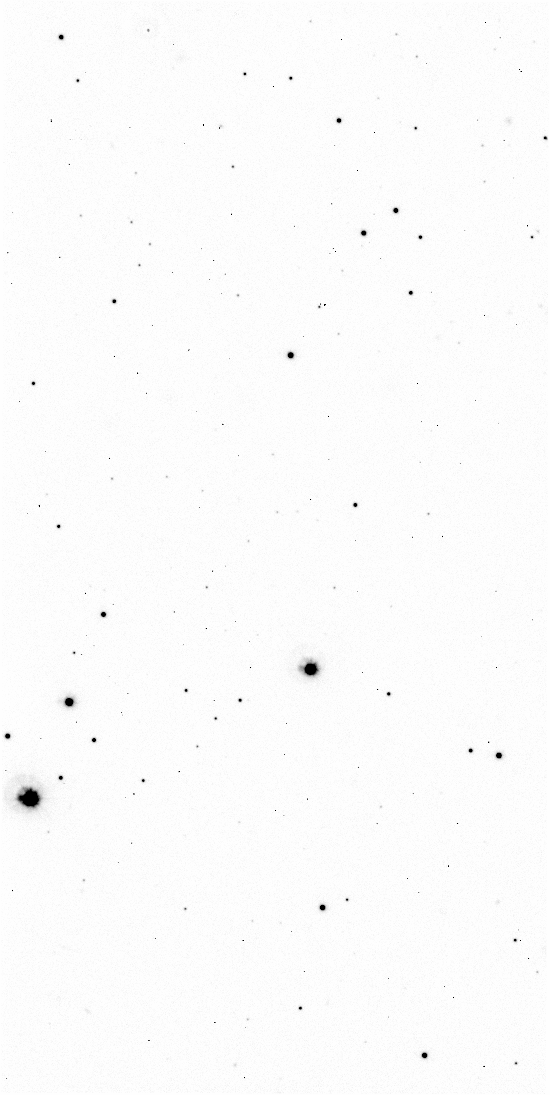 Preview of Sci-JMCFARLAND-OMEGACAM-------OCAM_u_SDSS-ESO_CCD_#95-Regr---Sci-57337.1703493-7896f16d2d2d1a1db9440267b084460702276127.fits