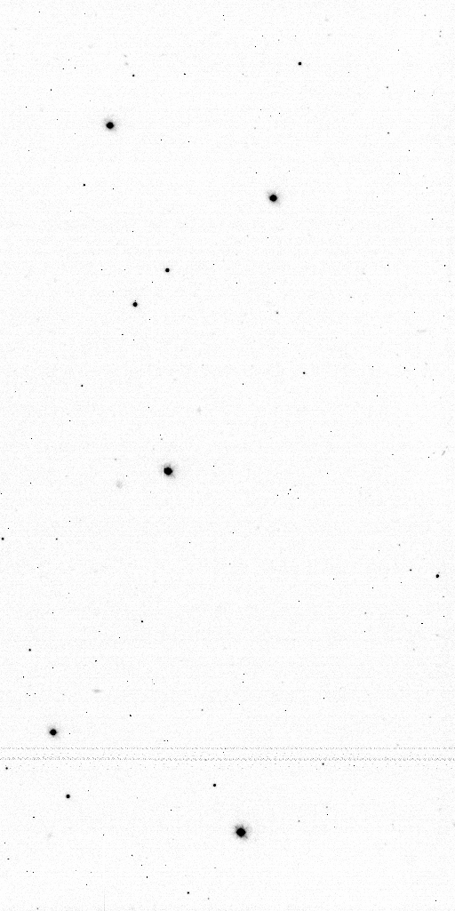 Preview of Sci-JMCFARLAND-OMEGACAM-------OCAM_u_SDSS-ESO_CCD_#96-Red---Sci-56315.7517665-c6bd9488ce63345861d54544422602f98378fba0.fits
