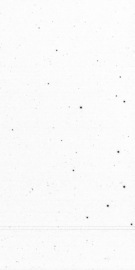 Preview of Sci-JMCFARLAND-OMEGACAM-------OCAM_u_SDSS-ESO_CCD_#96-Red---Sci-56315.9511097-13891e2462f6b286898e04019295cd60e9fff48e.fits