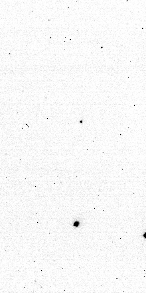 Preview of Sci-JMCFARLAND-OMEGACAM-------OCAM_u_SDSS-ESO_CCD_#96-Red---Sci-56315.9919101-483ef8437badc4b2e2884f0b53219e58db233e7a.fits