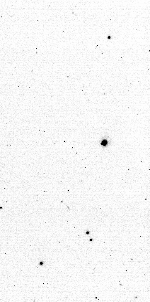 Preview of Sci-JMCFARLAND-OMEGACAM-------OCAM_u_SDSS-ESO_CCD_#96-Red---Sci-56315.9930063-b3bc0c4d70f2a9a32e41b58c422d69eb2afb952a.fits