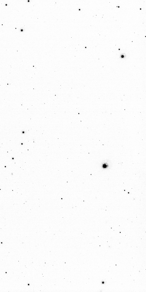 Preview of Sci-JMCFARLAND-OMEGACAM-------OCAM_u_SDSS-ESO_CCD_#96-Red---Sci-56316.0046617-e446996c09d9f85dd2c10ecf8a8bf05fa4d26cb5.fits