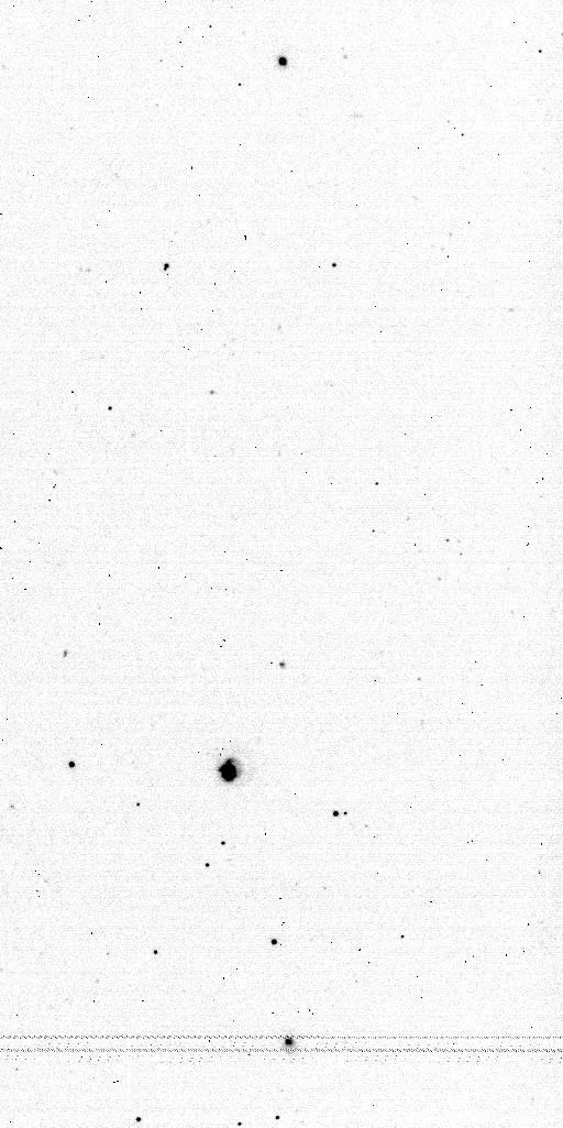 Preview of Sci-JMCFARLAND-OMEGACAM-------OCAM_u_SDSS-ESO_CCD_#96-Red---Sci-56332.1867721-5b5ac92f5871ccd8ee4d9211d46e903b94c4f6f0.fits
