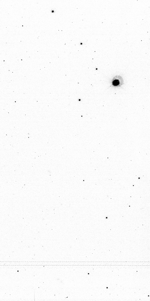 Preview of Sci-JMCFARLAND-OMEGACAM-------OCAM_u_SDSS-ESO_CCD_#96-Red---Sci-56333.0889253-aac09a0bee1bae7d75b7b5d3b188f8ac03d81e7e.fits
