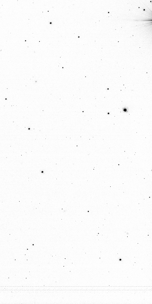 Preview of Sci-JMCFARLAND-OMEGACAM-------OCAM_u_SDSS-ESO_CCD_#96-Red---Sci-56377.5441998-eb5962015c63374d4d2ff6ae2409df8e90cf3438.fits
