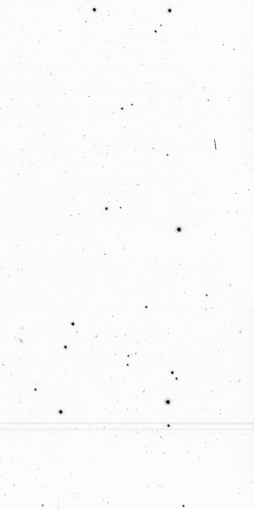 Preview of Sci-JMCFARLAND-OMEGACAM-------OCAM_u_SDSS-ESO_CCD_#96-Red---Sci-56390.9413664-b4cea47c31a5a37055ae83385adfcaedec8c74a3.fits