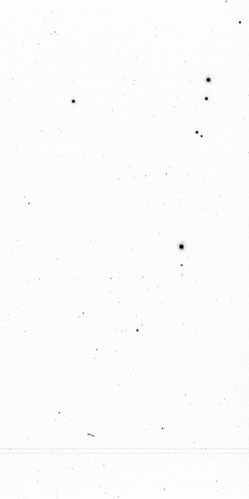 Preview of Sci-JMCFARLAND-OMEGACAM-------OCAM_u_SDSS-ESO_CCD_#96-Red---Sci-56493.3457709-f7240d6629c8b9213702fda90c695ec081088547.fits