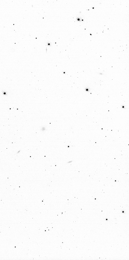 Preview of Sci-JMCFARLAND-OMEGACAM-------OCAM_u_SDSS-ESO_CCD_#96-Red---Sci-56494.2731384-bbfeb01d1a352aedd8c65d300e5096f917bb96a5.fits