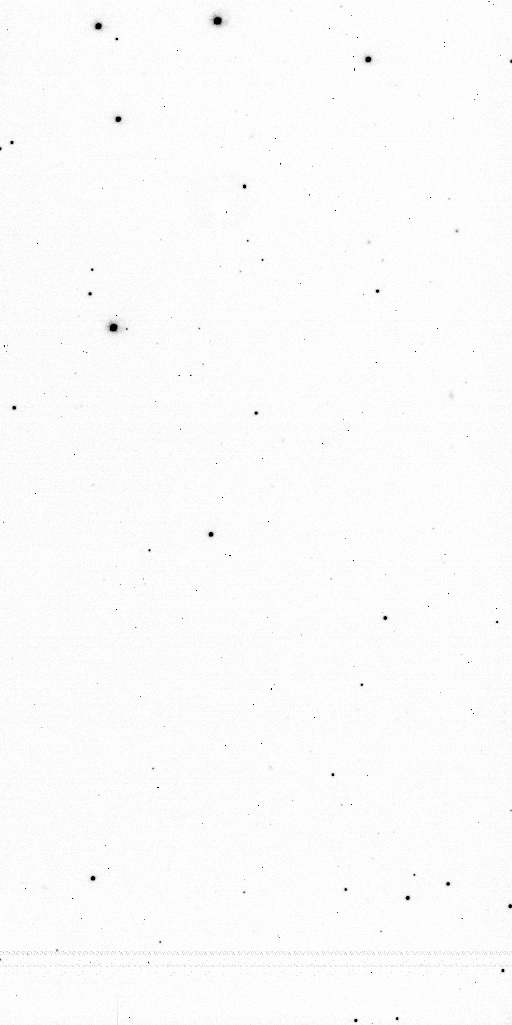 Preview of Sci-JMCFARLAND-OMEGACAM-------OCAM_u_SDSS-ESO_CCD_#96-Red---Sci-56494.4121024-79a188ebdc487109c5785367f8f0a297e41fbdb9.fits