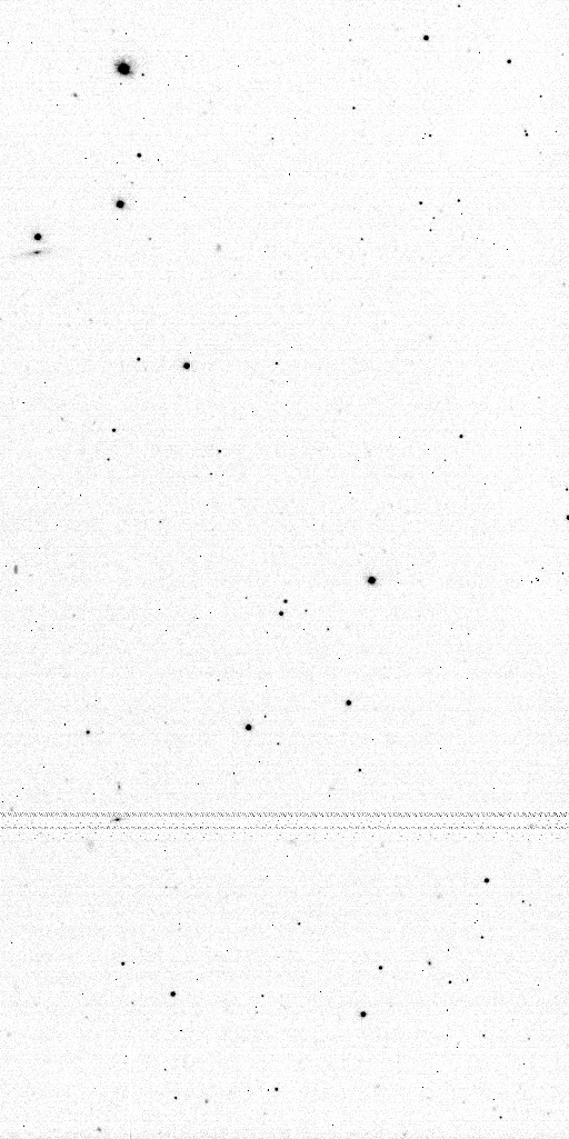 Preview of Sci-JMCFARLAND-OMEGACAM-------OCAM_u_SDSS-ESO_CCD_#96-Red---Sci-56495.3821195-955b3dd914878fa9e7a102d1af5ca01c99c51680.fits