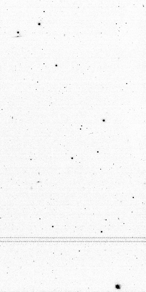 Preview of Sci-JMCFARLAND-OMEGACAM-------OCAM_u_SDSS-ESO_CCD_#96-Red---Sci-56495.3843848-63e7a9adcd4d0427b322b750bb37c8bddad62aee.fits