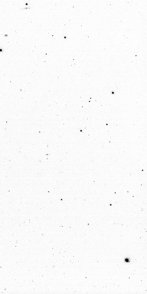 Preview of Sci-JMCFARLAND-OMEGACAM-------OCAM_u_SDSS-ESO_CCD_#96-Red---Sci-56495.3864836-b98b67cb56f7c6d7578bc090271f337fbbaac300.fits