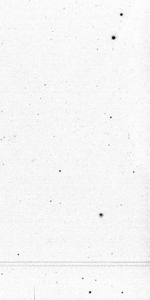 Preview of Sci-JMCFARLAND-OMEGACAM-------OCAM_u_SDSS-ESO_CCD_#96-Red---Sci-56495.4415403-30643581310da6b49172d24ec2aff61f8fb77979.fits
