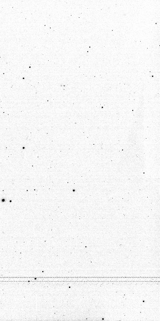 Preview of Sci-JMCFARLAND-OMEGACAM-------OCAM_u_SDSS-ESO_CCD_#96-Red---Sci-56495.8757987-92b2507881b18442329abb73e0c8916f52e793f7.fits