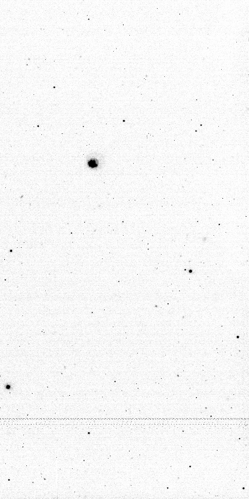 Preview of Sci-JMCFARLAND-OMEGACAM-------OCAM_u_SDSS-ESO_CCD_#96-Red---Sci-56496.1430288-76859996e22818500311f82ef5e70dcbec9a2969.fits