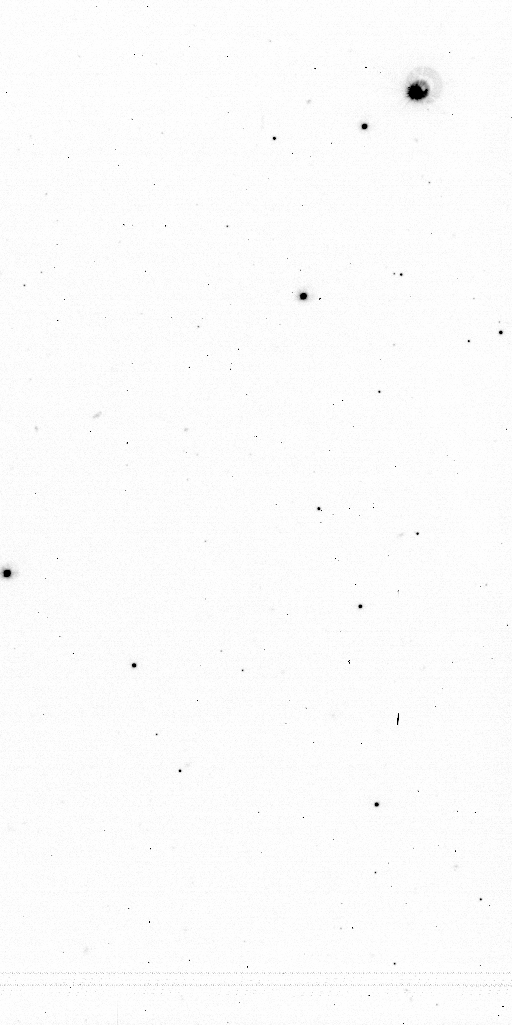 Preview of Sci-JMCFARLAND-OMEGACAM-------OCAM_u_SDSS-ESO_CCD_#96-Red---Sci-56507.9472071-9388c98bb2fd144340b41c3f48bdf5c627ea0cba.fits