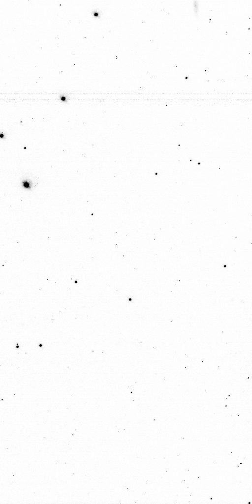 Preview of Sci-JMCFARLAND-OMEGACAM-------OCAM_u_SDSS-ESO_CCD_#96-Red---Sci-56508.2383807-8d8ca156d383273376b883511848dfd35d501dcc.fits