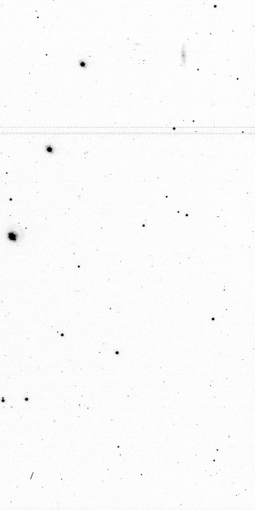 Preview of Sci-JMCFARLAND-OMEGACAM-------OCAM_u_SDSS-ESO_CCD_#96-Red---Sci-56508.2400991-3434432ec6c4caf2113fbf88be966941e66624ef.fits