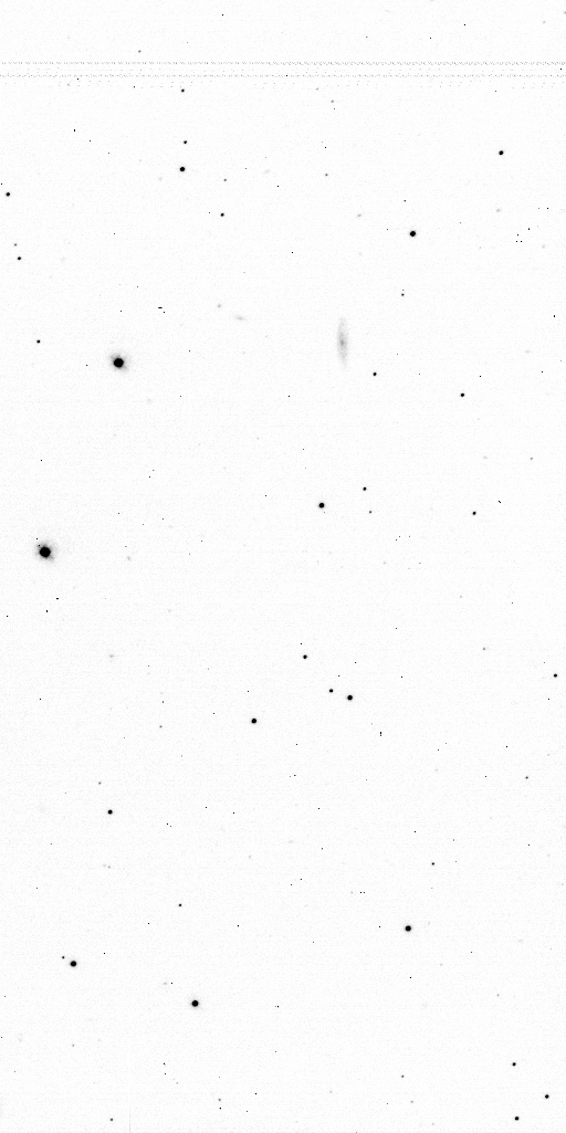 Preview of Sci-JMCFARLAND-OMEGACAM-------OCAM_u_SDSS-ESO_CCD_#96-Red---Sci-56508.2428861-60d78b11c5f967ada5ad7919bfbe92311073cf71.fits