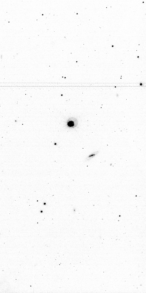 Preview of Sci-JMCFARLAND-OMEGACAM-------OCAM_u_SDSS-ESO_CCD_#96-Red---Sci-56508.2519669-1a69f76bd381bdf19dbbc86284968178babcb80f.fits