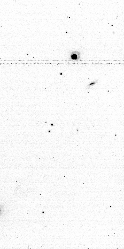 Preview of Sci-JMCFARLAND-OMEGACAM-------OCAM_u_SDSS-ESO_CCD_#96-Red---Sci-56508.2546290-f51712805997530baa64dce3f7be9a01800341a9.fits