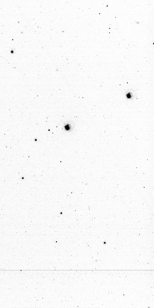 Preview of Sci-JMCFARLAND-OMEGACAM-------OCAM_u_SDSS-ESO_CCD_#96-Red---Sci-56510.9809220-2ae222c10d91cdcc85b6aa8b022e6d710cab4211.fits