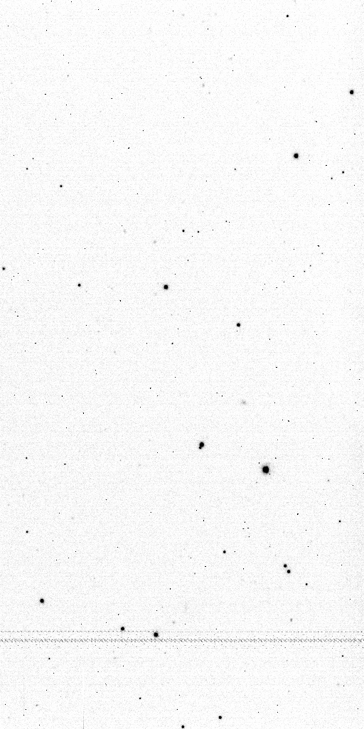 Preview of Sci-JMCFARLAND-OMEGACAM-------OCAM_u_SDSS-ESO_CCD_#96-Red---Sci-56565.0996005-7c001bccd6d30c03ef77d3780226b3eb69c4410e.fits