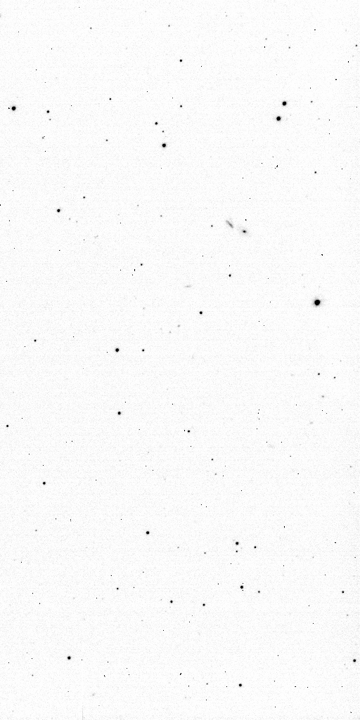 Preview of Sci-JMCFARLAND-OMEGACAM-------OCAM_u_SDSS-ESO_CCD_#96-Red---Sci-56715.4936610-1884797efd2280204ad925519edb536a7c530ada.fits