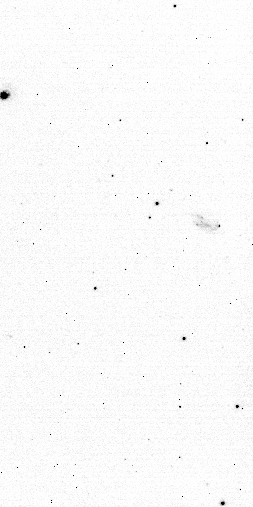 Preview of Sci-JMCFARLAND-OMEGACAM-------OCAM_u_SDSS-ESO_CCD_#96-Red---Sci-56979.0080128-6a60f451d0df007f984929caccdb9948caa723dc.fits