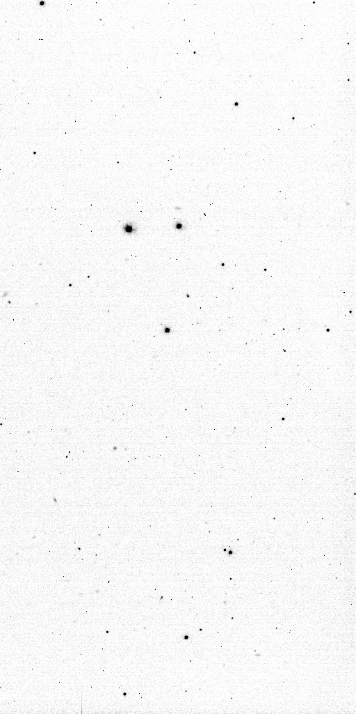 Preview of Sci-JMCFARLAND-OMEGACAM-------OCAM_u_SDSS-ESO_CCD_#96-Red---Sci-56979.3818557-1ea61ae9b3fd5f8287b4e93ca1ef2088a127a541.fits