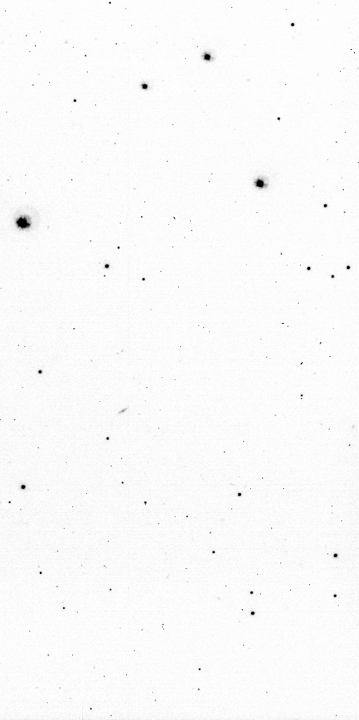 Preview of Sci-JMCFARLAND-OMEGACAM-------OCAM_u_SDSS-ESO_CCD_#96-Red---Sci-56979.4677901-4757d0aff896b69f848fb31e790bf116f0ad2536.fits