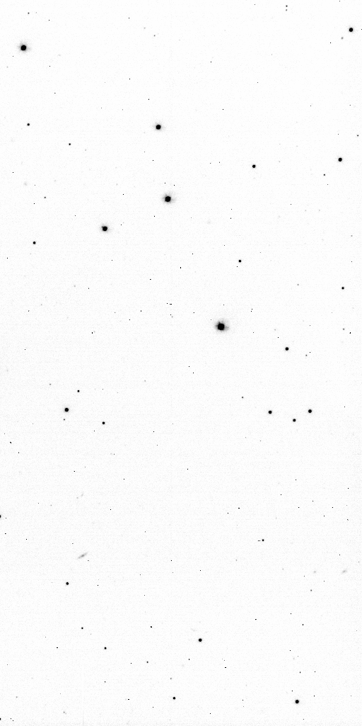 Preview of Sci-JMCFARLAND-OMEGACAM-------OCAM_u_SDSS-ESO_CCD_#96-Red---Sci-56979.4732017-c87b41e49c593951f3581f8922cd94f2bc8cd83d.fits