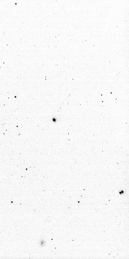 Preview of Sci-JMCFARLAND-OMEGACAM-------OCAM_u_SDSS-ESO_CCD_#96-Red---Sci-56979.9812125-8852285242919dc059d7f9c881a95181b0e69a44.fits