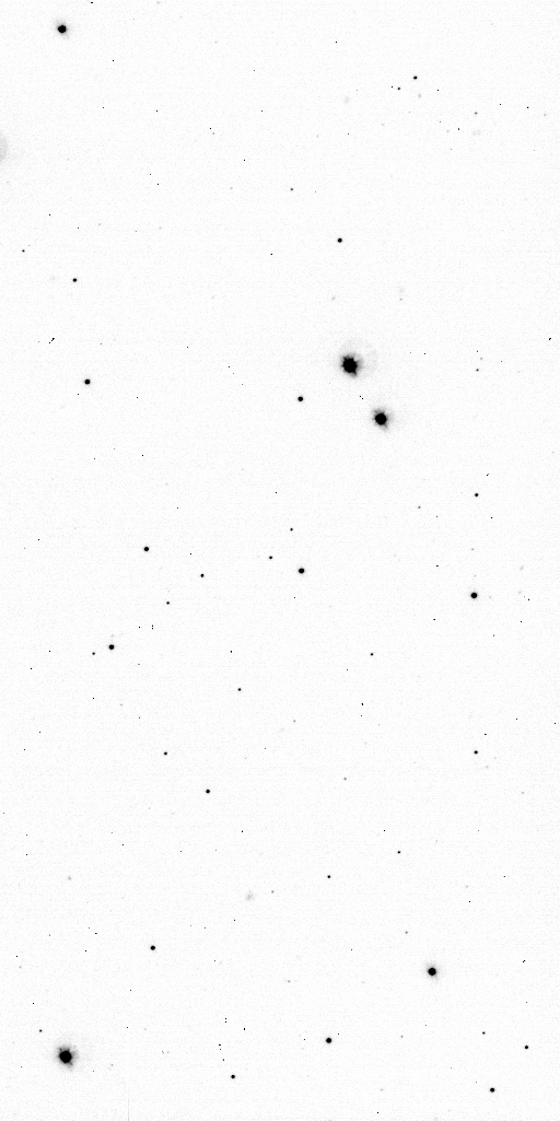 Preview of Sci-JMCFARLAND-OMEGACAM-------OCAM_u_SDSS-ESO_CCD_#96-Red---Sci-57058.5715795-b6437968f63bd7f60c1829acb9b11a733b131962.fits