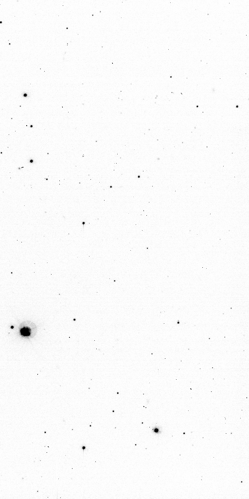 Preview of Sci-JMCFARLAND-OMEGACAM-------OCAM_u_SDSS-ESO_CCD_#96-Red---Sci-57059.7838757-288a1bed987251e521f0cd24f1a283b6f0ea1db4.fits
