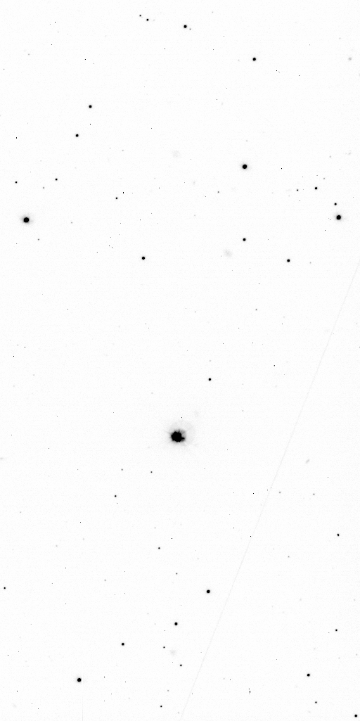 Preview of Sci-JMCFARLAND-OMEGACAM-------OCAM_u_SDSS-ESO_CCD_#96-Red---Sci-57060.3768918-bc8eacd3323e52cd7c4fded8c78e6440a0e44232.fits