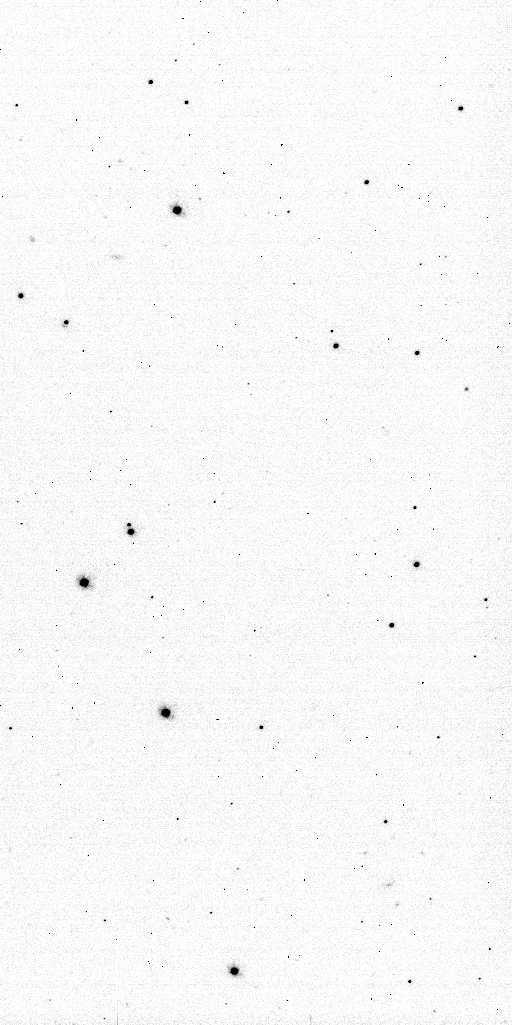 Preview of Sci-JMCFARLAND-OMEGACAM-------OCAM_u_SDSS-ESO_CCD_#96-Red---Sci-57060.4591013-908d7fa59723bd00b6b88d843d71a90671a03487.fits