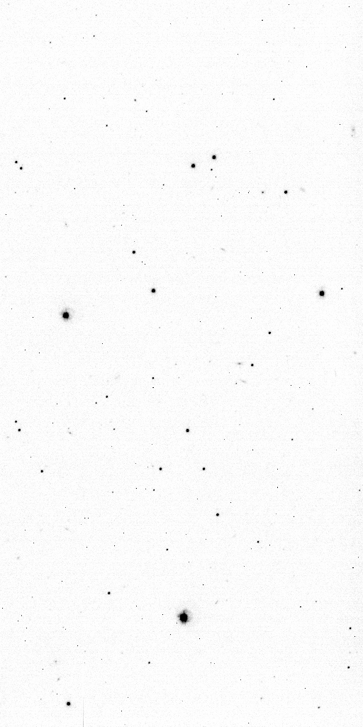 Preview of Sci-JMCFARLAND-OMEGACAM-------OCAM_u_SDSS-ESO_CCD_#96-Red---Sci-57079.5328974-ee360a8b59b3667eac72228182bf78d032e2f8b4.fits